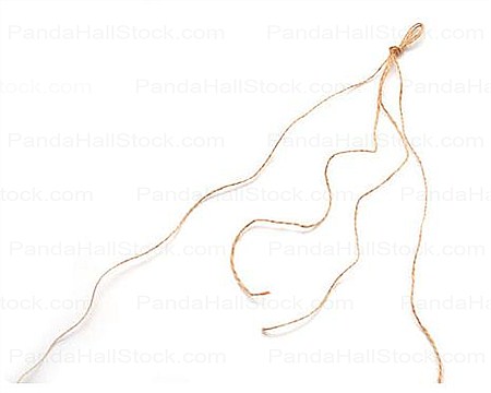 hemp strings